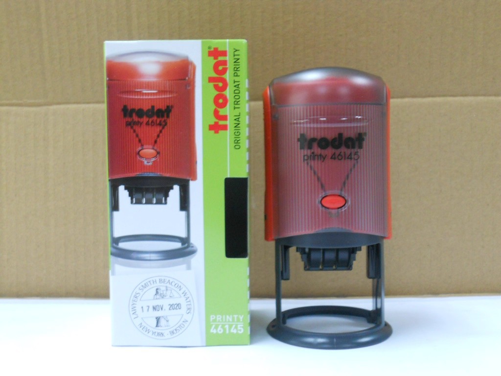 Զӡ¿ɵӢĻīӡתƷʺϸӡ