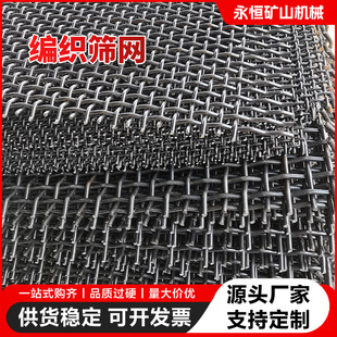 �i䓾����Y�W ú���^�V�W�����F�z��Ӿ����W ʯ�Ϸּ������Y�W