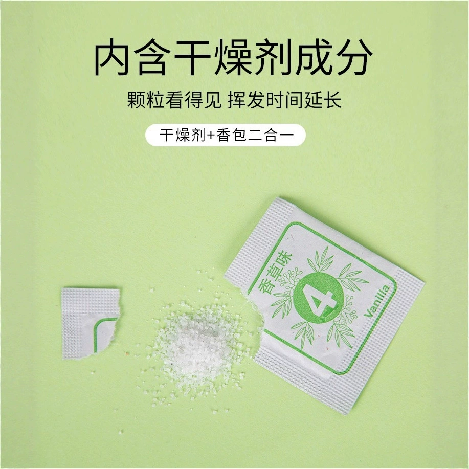 Фабрика прямых продаж Xueqi технологии ароматизированная лаванда саше пакетик оптом интернет-магазин подарков ароматизированная сумка саше подарок