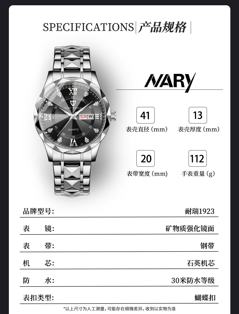 详情图