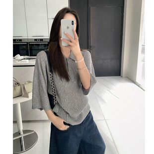 F���X�L������MS��I㼑���ϵᘿ���Ů�ɳ�Polo���xLF����TN