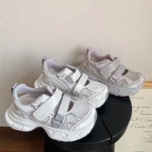 C2162�r�аٴ��\�Ӻ�����eЬ2025�����¿�W��͸��ħ�g�N�ϵ�Ь