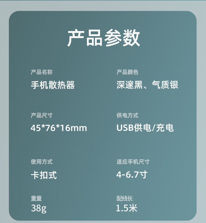 d10fe70e-a47b-4bfc-8149-a053b44bfb7b.jpe