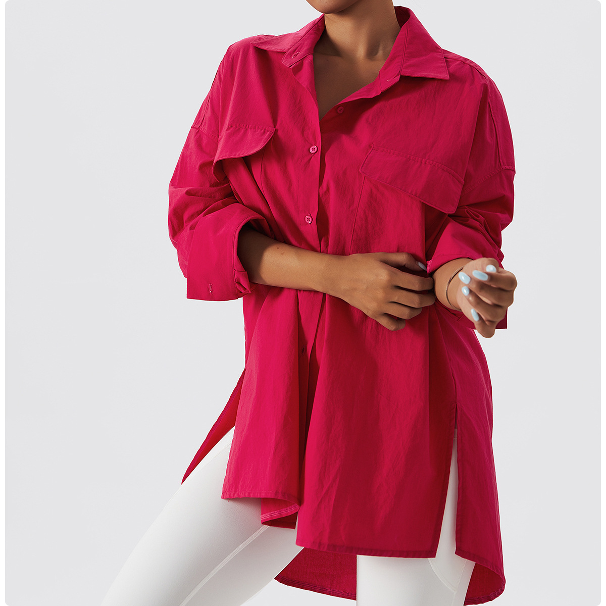 7 model display-BCX6546_10.jpg