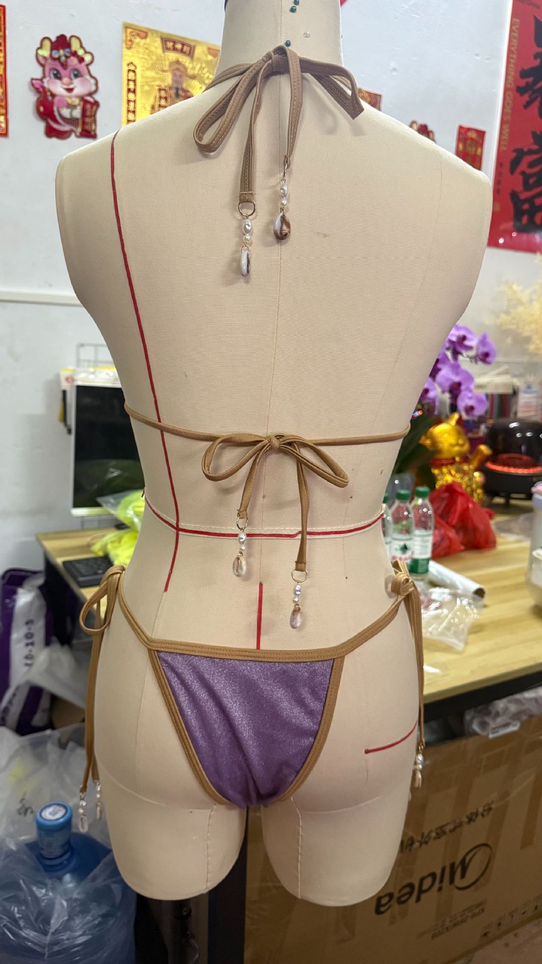 Buy Women's Clothing Online | Buy Trending Dresses for Women