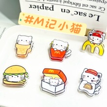 ins��ӛ؈��ͨ�bYƷ��ڊA�㺞�App�A���͌W���ɐ�2ԪС��Ʒ