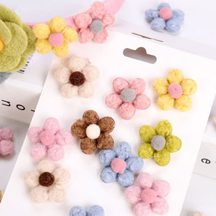diy��ˇ�ֹ������ ë�q�����Ʒ��� �m�ӷ��b�o�� ̩��ë���