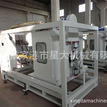 ܲиCSҭhιܲğoмиCP䓵ǙCoCO