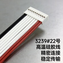 2.0�g������22̖���z��늳ر��o���Դ�t�ڶ��Ӿ����^HY�B����