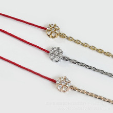 redlineצİ˼СtK朰KKͬ