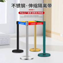 �������x��s�����P䓾�ʾ���侀�y�����һ�׾����ڗU��