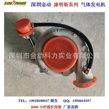 ����ȼ��l늙C������������T�҉|�����Ś��y�����Ś������