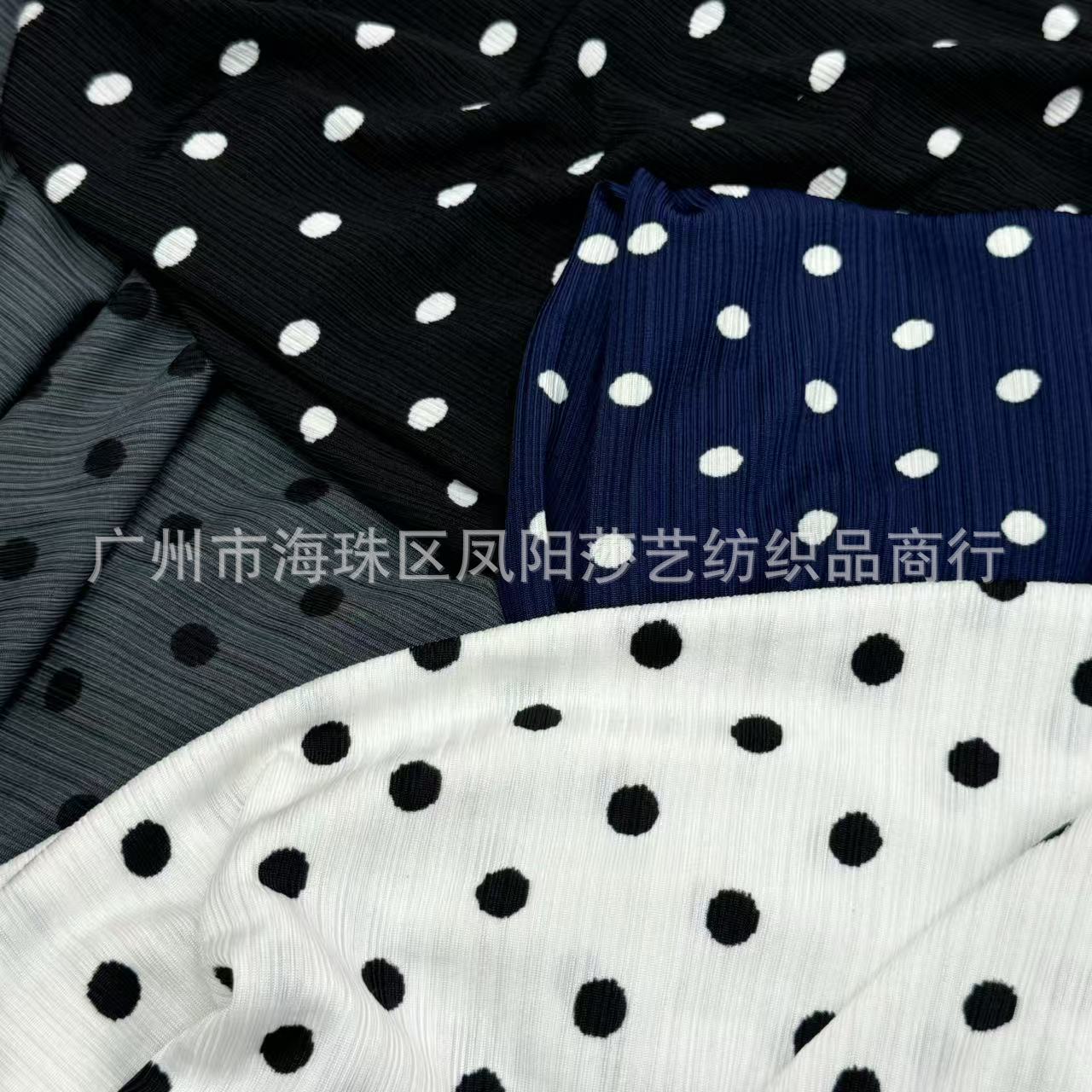 微信图片_20250318111029