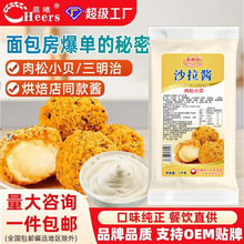 ����������Сؐɳ���u1kg�h���������������⌣����ʽ���c�決