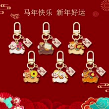 �F؛��l�Ї��L�R�����X耳׿ے���ɐ���ФС�R�������ף������