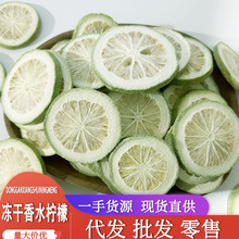 �S�����l������ˮ����Ƭ ��؛ɢ�b���ʸ���������ˮ����������Ƭ