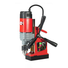 С�������I�����Ĵ����̨�䓰及�Ź��z��יC�ȡо����