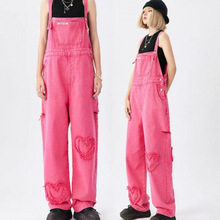 õ�tɫţ�б���ѝŮ�����}����С�������ն�Ͱ������ݮ��ɫѝ��