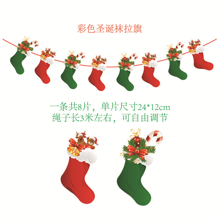 O1CN01yuYCg21R0ULvx9oyY_!!3882