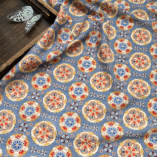 ���{���� �\����������ʽ���aӡ�������B��ȹ���h���ֹ�diy����