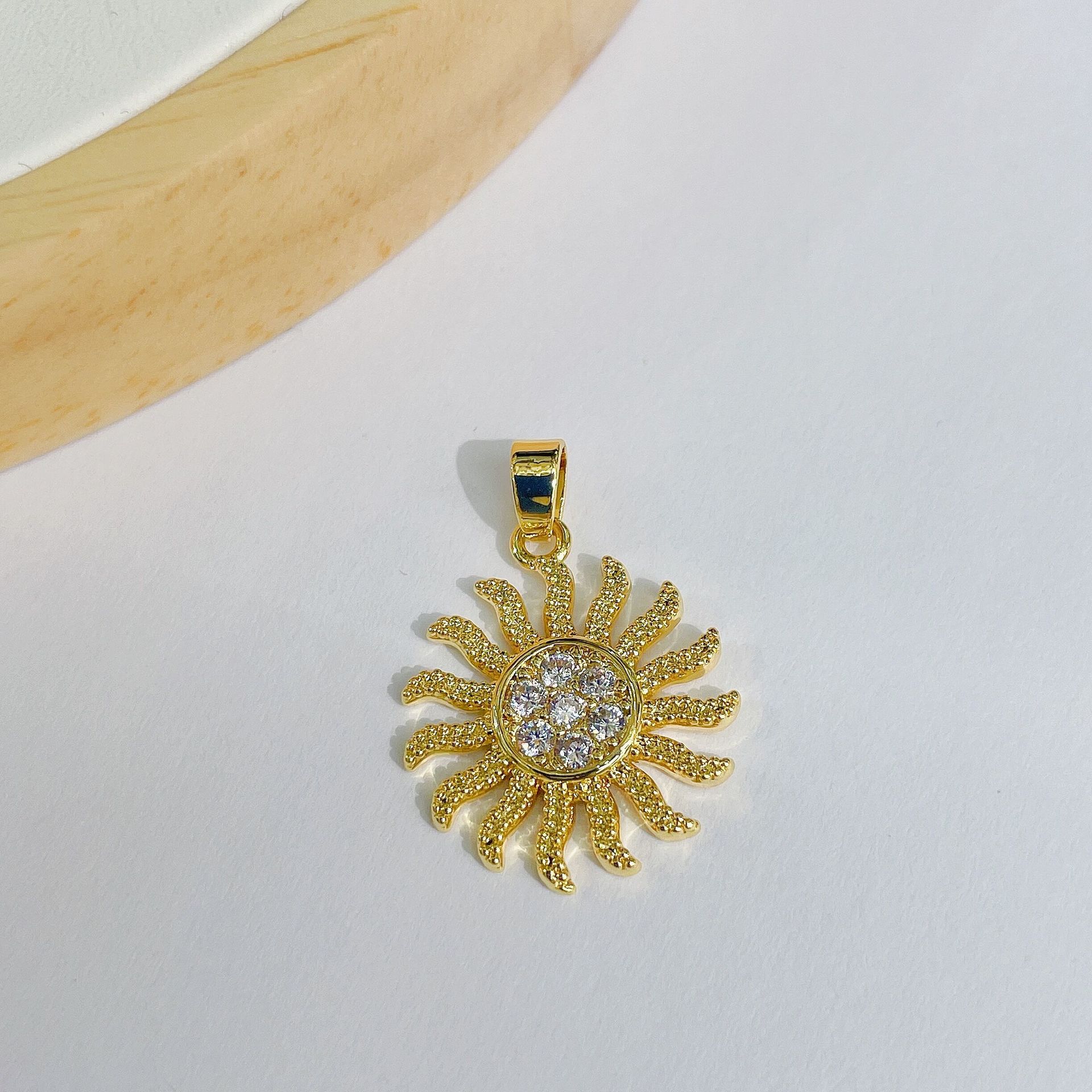 QQ图片20220420141933