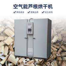 �J����əC �Jé������� С�Ϳ՚�����ș�ĺ���O�� ���늿���