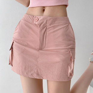 2025���＾��Ʒ����ͨ�ڼ~�ۂ����w�����������@�ݼ�ɫ���b����ȹ