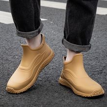 �¿���Ь�п�͎�ˮЬ�r��ʳ�÷����N��Ь��ˮ������Ͳ��ѥ