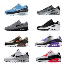 ����羳��ԭmax 90������Ь�˶�Ь����ŮЬ���𸴹��������ܲ�Ь