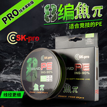 150��·��8pe���^�z���q�hͶ혻��~����឴�ឝO�����l�����R