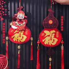 ?ľ|֒2026u^͏dҕbЇYT