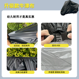 �m�þ�̖늄�܇�·�����mzmixF90F60N70E8095������m9̖܇��