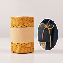 �羳ͬ�� 3MM ��z��]��о�K �A���K �ֹ��������K 50���־����K