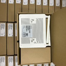 �m���A�� HG8245H GPON ONU Ӣ�İ��؈ 4 ��ǧ�׹��w؈ ���Q�羳