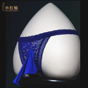 ��ʿ�Ը��T���ٽz��ѝ��ʽ�}�ⶡ�փ�ѝU͹͸��͸ҕT��ѝ���\�]