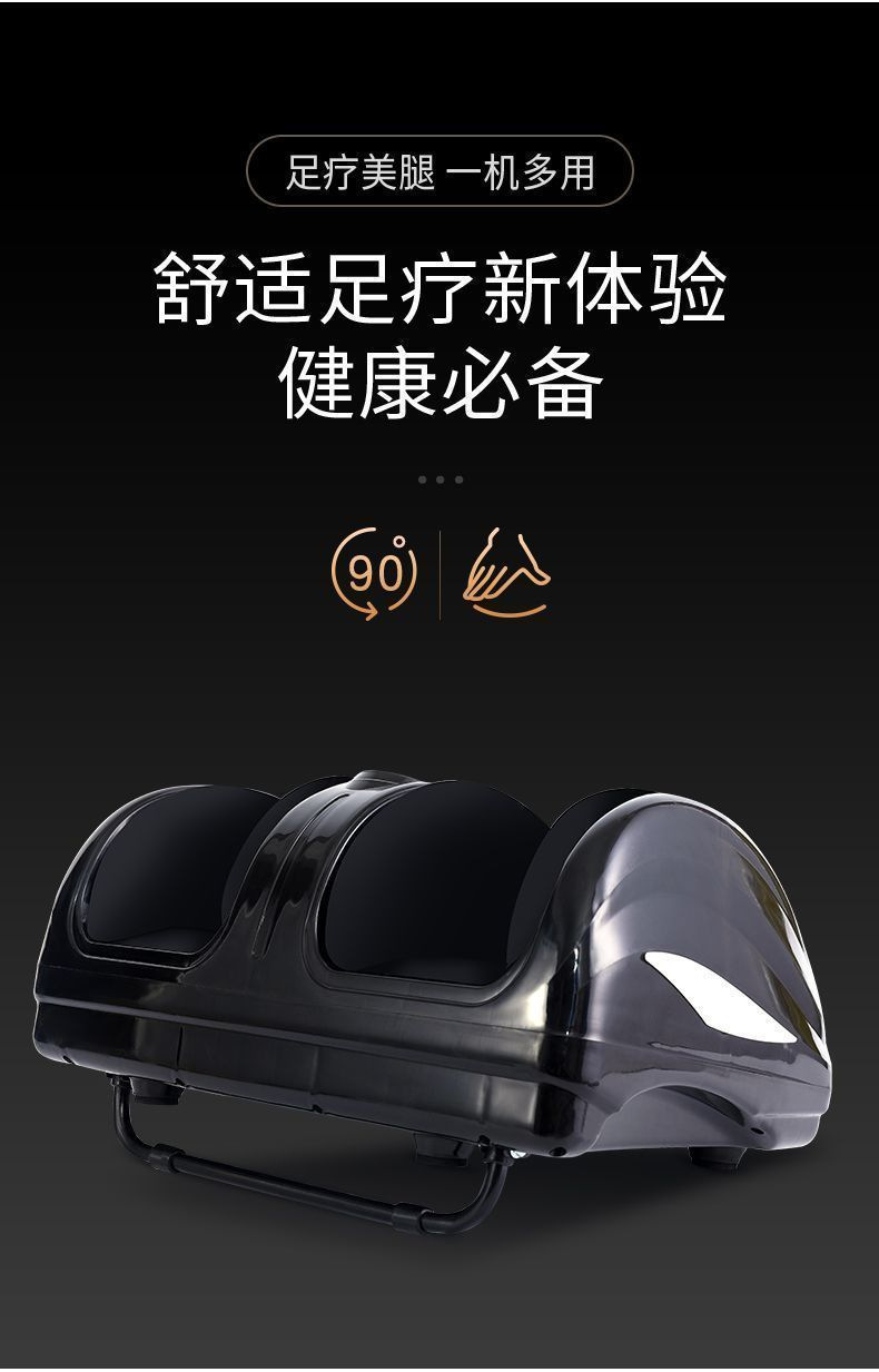 O1CN01Yq5H5U2EyPaAuKkp1_!!2218134278813-