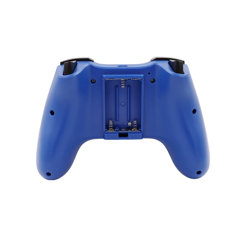 PS4/PS3/PC handle multifunctional handle Tesla Tesla Modely/3/X/S game handle discount