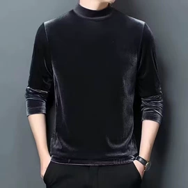 男式牛仔裤;男式T恤;男式休闲裤