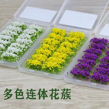 ɳ�P���Bģ����������B�w����������̨�⾰�^�龰ֲ��diy�ֹ���