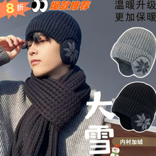 �����ӽq�Ӻ��o��ñᘿ�ë����ů���^ñ����Ůʿ�\�ӑ����T܇��ñ