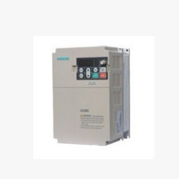 伟创变频器11KW/380V 50/60HZ AC80B-T3-011G 离心机专用变频器