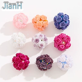 饰品配件;儿童发饰;耳饰配件