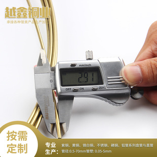 �S�ҹ����S�~С�~��H65������ӹ�С�~�ܳнӸ��N���