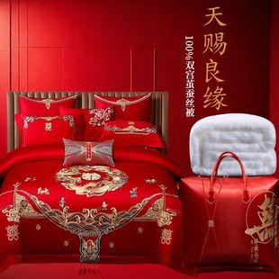 �Y���c�Q�z��100ɣ�Q�z��Y��tɫ���ӱ�оϲ�������ߙn��Ʒ