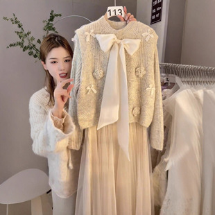 ��ʽ������|�p�g�����Y�ع��h������ᘿ���ë��+����ȹ�ɼ����b