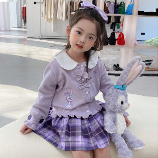 Ůͯ����¶�WԺ�L���b22�괺�n��ͯ��ͨ��ϵᘿ�jk�Ʒ���ȹ3����