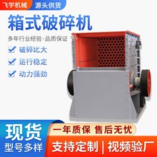 ʽCڏˮ·ƄӷCV߅ϽBɰC