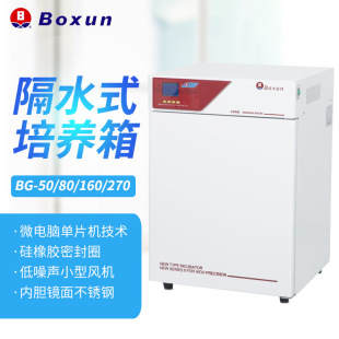 ��ѸBG-80�a�����B�� ��ˮʽ늟�a�����B��γ������ˮ�����B��