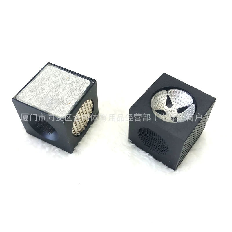 Бильярдная игла 6 в одном многофункциональный пробуждение иглы