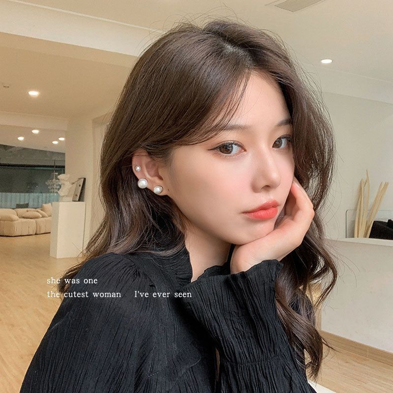 O1CN01FkAzwl21HH7yOxdx2_!!2215